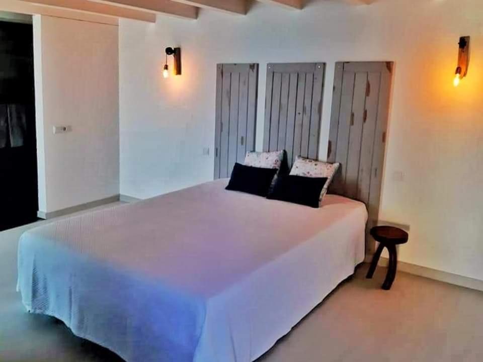 River House Sejães Oliveira de Frades Eksteriør billede
